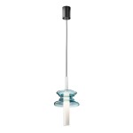 Фото 4 Подвесной светильник Maytoni MOD255PL-01B2