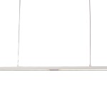 Фото 1 6825 Подвесной светильник TORCH