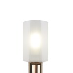 Фото 1 Настенный светильник (бра) Freya FR5206WL-01FG