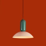 Фото 3 Подвесной светильник Freya FR5551PL-01WG