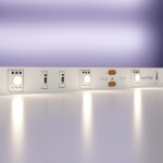 Фото 4 Светодиодная лента Led Strip 10121