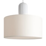 Фото 1 Подвесной светильник Freya FR5491PL-01BS