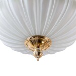 Фото 1 7539/30 PL WP Потолочный светильник