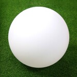 Фото 1 1394 Ландшафтный уличный светильник AVORIAZ