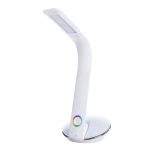 Фото Офисная настольная лампа Arte Lamp OBSERVER A1910LT-1WH