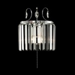 Фото 4 CL335321 Инга Хром Св-к Бра