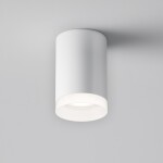 Фото 5 Потолочный светильник Technical C008CW-01W