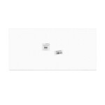 Фото 1 Потолочный светильник Freya FR6094CL-L72W