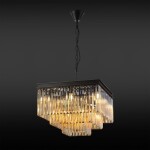 Фото 1 CL332232 Мартин Св-к Люстра