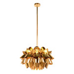 Фото 2 Люстра BRCH9121-60