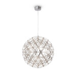 Фото 2 Подвесной светильник Freya FR5099PL-L45CH