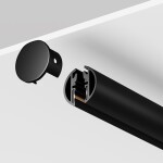 Фото 1 Шинопровод накладной/подвесной Technical TRX184-R-112B