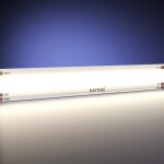 Фото 3 Светодиодная лента Led Strip 201255