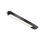 Фото 4 Трековый светильник Technical TR000-1-12W4K-B