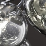 Фото 1 Подвесной светильник Freya FR5378PL-10SM