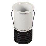 Фото 6855 Встраиваемый светильник GUINCHO