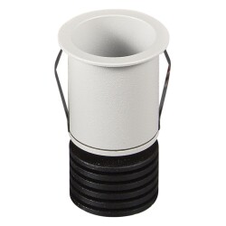 Фото 6855 Встраиваемый светильник GUINCHO