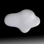 Фото 3 1882 Потолочный светильник EOS