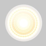 Фото 3 7191 Люстра подвесная KITESURF