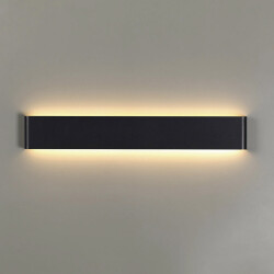 Фото 8906 Настенный светильник EGEO