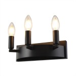 Фото 5 CL470303 Смитсон Св-к Бра