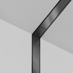 Фото 3 Комплектующие для трековой системы Technical TRA239ICL-42.12B