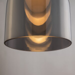 Фото 2 Подвесной светильник Freya FR5399PL-L4BS1