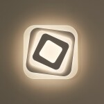 Фото 1 CL737B42 Триест Св-к