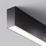 Фото 3 Потолочный светильник Technical C068CL-20W3-6K-B