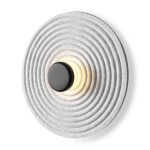 Фото 1 Настенный светильник (бра) Freya FR6189WL-L20LG