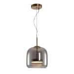 Фото Подвесной светильник Arte Lamp PADOVA A2404SP-23SM