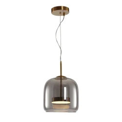 Фото Подвесной светильник Arte Lamp PADOVA A2404SP-23SM