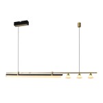 Фото 3 CL211012 HELLY Св-к Подвес