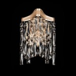 Фото 6 CL308312 Моника Св-к Бра