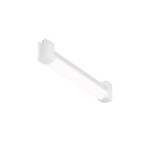 Фото 7 Трековый светильник Technical TR104-1-10W4K-W