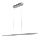 Фото Линейный светильник Arte Lamp SERATA A9304SP-1WH