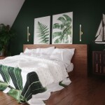 Фото 2 Настенный светильник (бра) Freya FR6109WL-02G