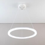 Фото 1 CL710B64S Электрон Люстра