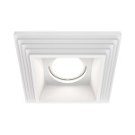 Фото 5 Встраиваемый светильник Technical DL005-1-01-W