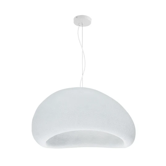 Фото Подвесной светильник Divinare SCANDY 2246/03 SP-1