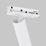 Фото 3 Трековый светильник Technical TR141-1-6W3K-M-W