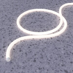 Фото 3 Гибкий неон Led Strip 200891