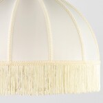 Фото 1 CL407151 Базель Бежевый Св-к Люстра