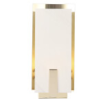 Фото 2 Бра Crystal Lux DELUXE AP1