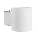 Фото Декоративная подсветка Arte Lamp INTERIOR A7860AP-1WH