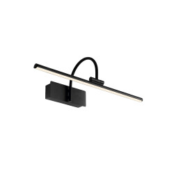 Фото 8915 Настенный светильник-подсветка PARACURU