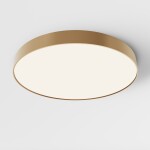 Фото 3 Потолочный светильник Technical C032CL-90W4K-RD-MG