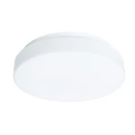 Фото Потолочный светильник Arte Lamp AQUA-TABLET LED A6836PL-1WH