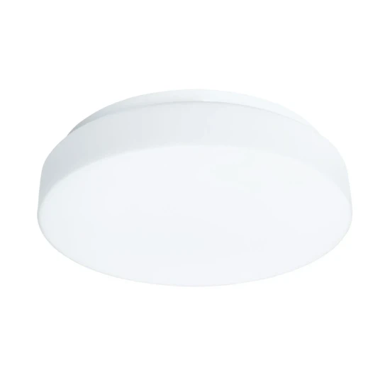 Фото Потолочный светильник Arte Lamp AQUA-TABLET LED A6836PL-1WH