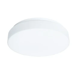 Фото Потолочный светильник Arte Lamp AQUA-TABLET LED A6836PL-1WH